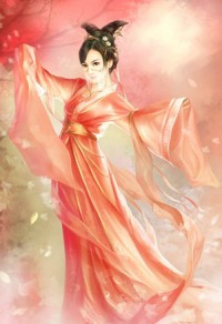 少年，养龙不