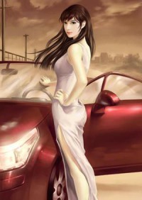 天價寶寶：媽咪，他是總裁爹地