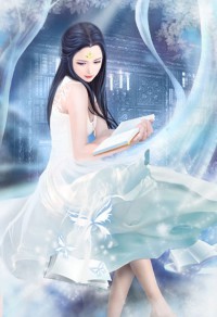 穿成霸总亲闺女-第30章 30.街头认闺女