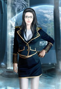 重生之锦绣凰途