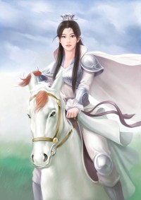 淫男乱女 (1-925章)作者:笨蛋英子