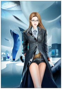 （钻石王牌同人）[钻石王牌]首都小王子物语