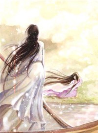 搞事魔王在线嘤嘤嘤[全息]