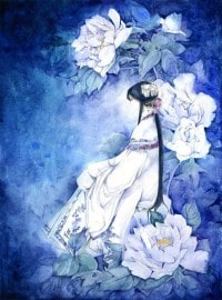 都末日了還談什麼人性