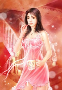 王妃娘娘会法术