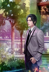 太子殿下拆cp