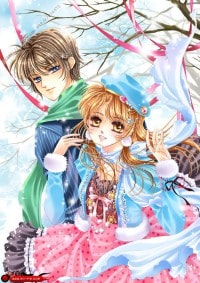 【小姨夢麗】作者:不詳