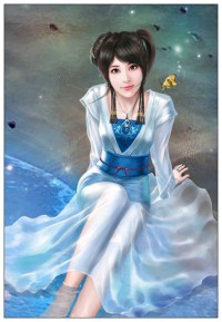 寵物教師