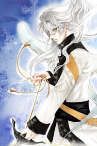 至尊魂师：毒医七小姐