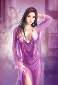 后宫之出逃皇后