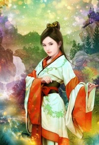 红楼之为黛而生