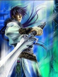 秀色可餐：夫君请笑纳