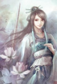 诉允衷情