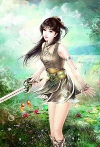 幸孕萌妻：豪門老公帶回家