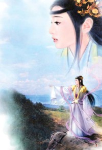那一夜，當我迷失在你的香氣裡(日系BL/後半高H)