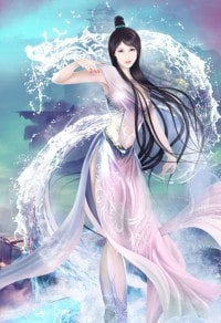 拐个妈咪给爹地温如意夜寒毅