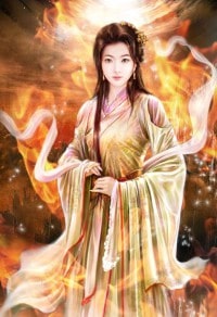 焉知梦