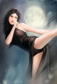 专治极品[快穿]