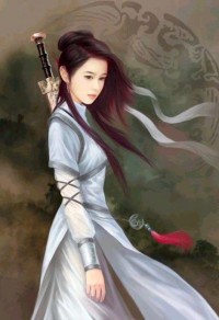 我的极品女老师