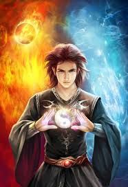 我團人氣TOP企圖和我賣腐