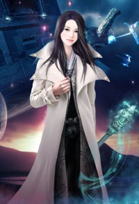 呆萌小甜心：腹黑恶魔霸道吻