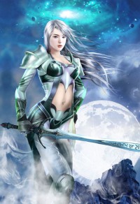 飘渺尊者