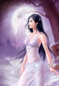 幻界兌換系統