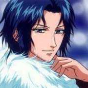 （BL-網王同人）網王同人-紫色煙華