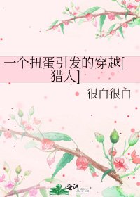一個扭蛋引發的穿越[獵人]
